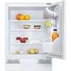 Холодильник ZANUSSI ZUS 6140 A